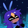 Avatar of Anaikus