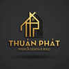 Avatar of tkthuanphat2024