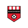 Avatar of bongdanewstop