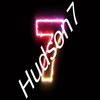 Avatar of Hudson7