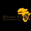 Avatar of africanxrcommunity
