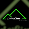Avatar of WideLineConstructions