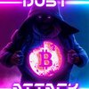 Avatar of cryptodust