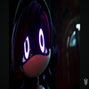 Avatar of Boozyzi