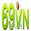 Avatar of 69vnchinhchuvn