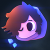 Avatar of Drexis Animations