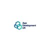 Avatar of App Development UK