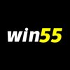 Avatar of Nhà Cái Win55
