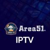 Avatar of Area 51 IPTV