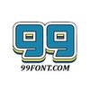 Avatar of 99FONT