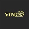 Avatar of Vin777