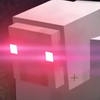 Avatar of Jhjabsjsvsjvsk