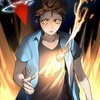 Avatar of skyemag