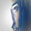 Avatar of mongoose13