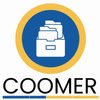 Avatar of Coomer