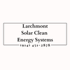 Avatar of Larchmont Solar Clean Energy Systems