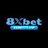 Avatar of 8xbettt vip