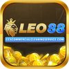 Avatar of LEO88