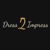 Avatar of Dress 2 Impress Bridal and Formal Boutique