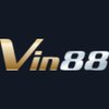Avatar of VIN88 – Nhà Cái Cá Cược Uy Tín