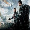 Avatar of Full Film izle