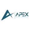 Avatar of Apex-Solar Solutions