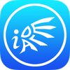 Avatar of descloizite