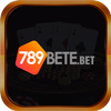 Avatar of 789Bet - 789BetCom Link Vào Trang Chủ Mới