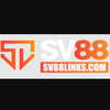 Avatar of sv88links
