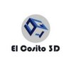 Avatar of Elcosito.Tresd