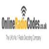 Avatar of Online Radio Codes