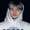 Avatar of kenzcihuyyy