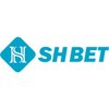 Avatar of shbetfree