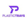 Avatar of Plastic Trays