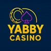 Avatar of yabbycasinoapp