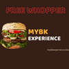 Avatar of Mybkexperiencedev