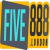 Avatar of FIVE88