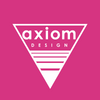 Avatar of axiom_design