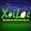 Avatar of xoilacttbd