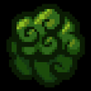 Avatar of Brainsick Games