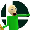 Avatar of WillianAnimations