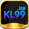Avatar of kl99icu1