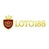 Avatar of LOTO188