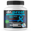 Avatar of drprost1