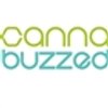 Avatar of GetCannaBuzzed
