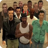 Avatar of kirillobruc09