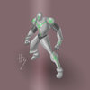 Avatar of n0mis