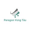 Avatar of Paragon Vũng Tàu