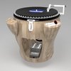 Avatar of scratchophone