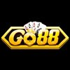 Avatar of GO88